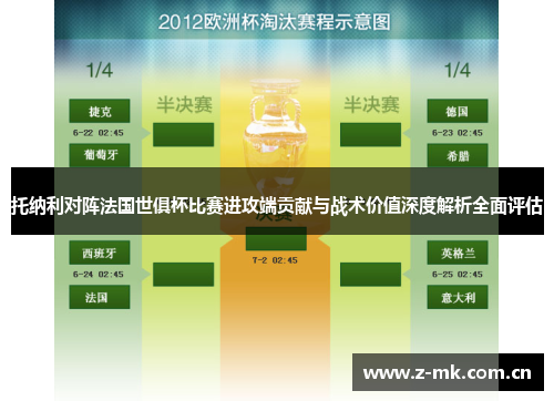 托纳利对阵法国世俱杯比赛进攻端贡献与战术价值深度解析全面评估 托纳利对阵法国世俱杯比赛进攻端贡献与战术价值深度解析全面评估